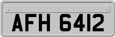 AFH6412