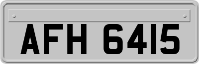 AFH6415