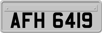 AFH6419