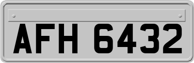AFH6432