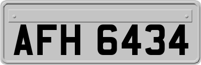 AFH6434