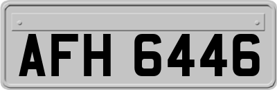 AFH6446