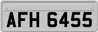 AFH6455