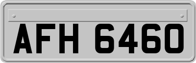 AFH6460