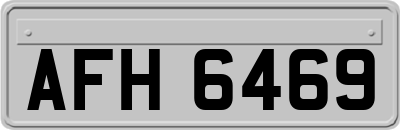 AFH6469