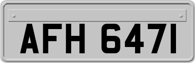AFH6471