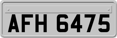 AFH6475