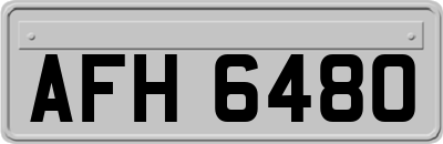 AFH6480