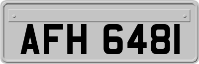 AFH6481