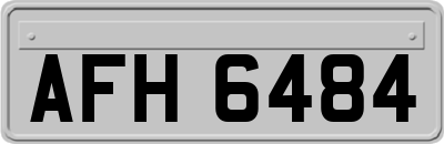 AFH6484