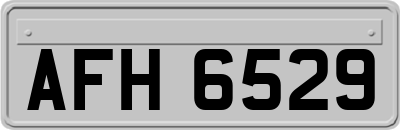 AFH6529