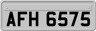 AFH6575