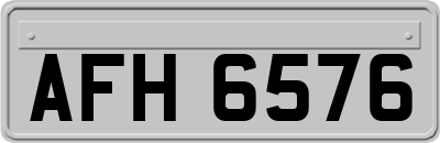 AFH6576