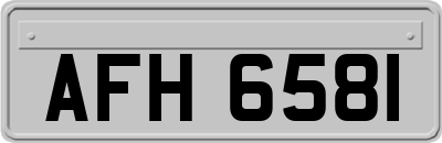AFH6581
