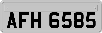 AFH6585