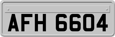 AFH6604