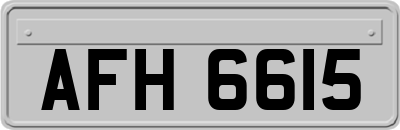 AFH6615