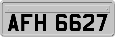 AFH6627