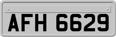 AFH6629