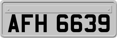 AFH6639