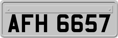 AFH6657