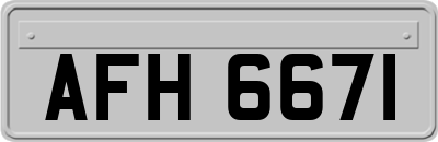 AFH6671