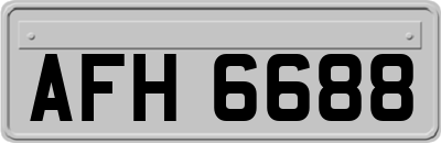 AFH6688