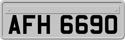 AFH6690