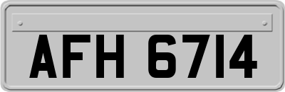 AFH6714