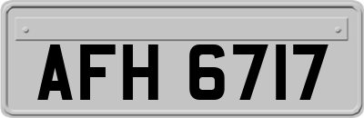 AFH6717