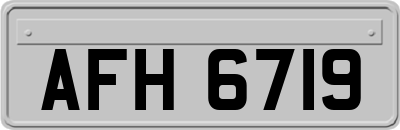 AFH6719
