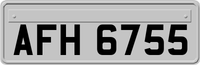 AFH6755