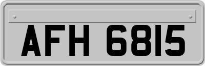 AFH6815