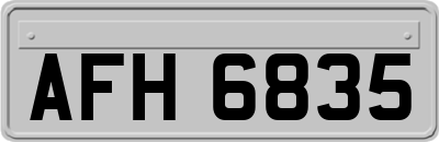 AFH6835