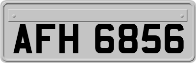 AFH6856