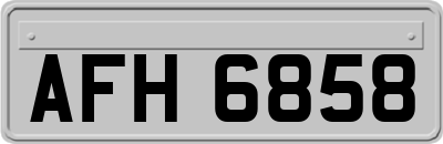 AFH6858