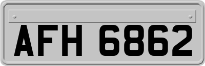 AFH6862