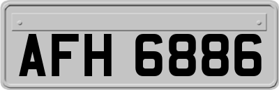 AFH6886