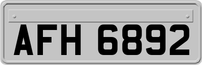 AFH6892