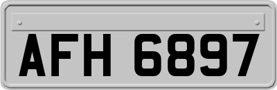 AFH6897