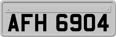 AFH6904