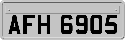 AFH6905