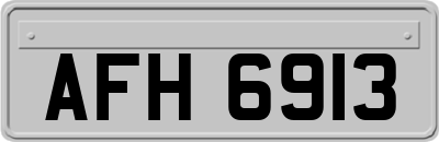 AFH6913