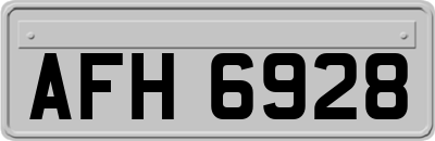 AFH6928