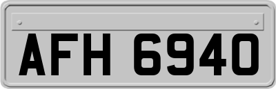 AFH6940
