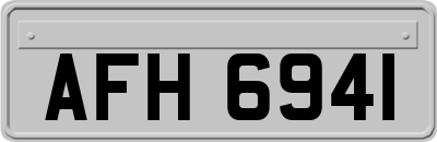 AFH6941