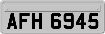 AFH6945