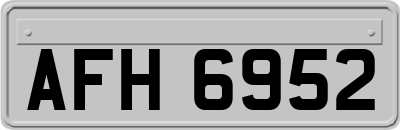 AFH6952