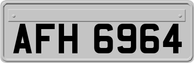 AFH6964