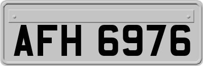 AFH6976